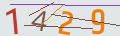 verifycode